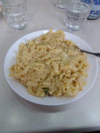 Gran Caffe Del Plebiscito